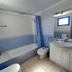 Casa Del Mar * 普拉亚布兰卡