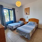 Casa Del Mar 普拉亚布兰卡