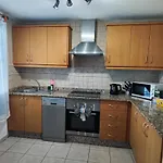 Casa Del Mar * 普拉亚布兰卡