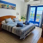 Casa Del Mar