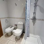 Casa Del Mar - Piscina Climatizada