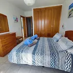 Semesterbostad Casa Del Mar *