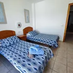 Casa Del Mar - Piscina Climatizada