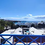 Casa Del Mar *
