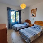 Casa Del Mar - Piscina Climatizada *