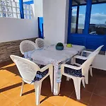 Semesterbostad Casa Del Mar *