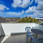 Semesterbostad Casa Del Mar