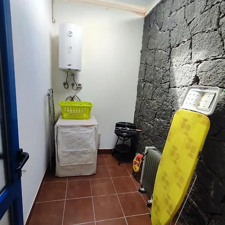 Casa Del Mar - Piscina Climatizada * 플라야블랑카