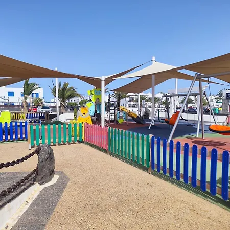 Casa Del Mar Holiday home *