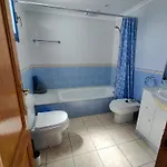Casa Del Mar Πλάγια Μπλάνκα