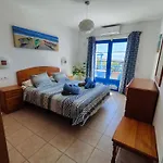 Casa Del Mar Σπίτι διακοπών *