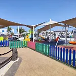 Casa Del Mar Σπίτι διακοπών *